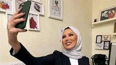 أغنى مذيعة عربية بالارقام وبلا منازع لن يتوقع أحد كم يبلغ راتب الاعلامية خديجة بن قنة من قناة الجزيرة الاخبارية!