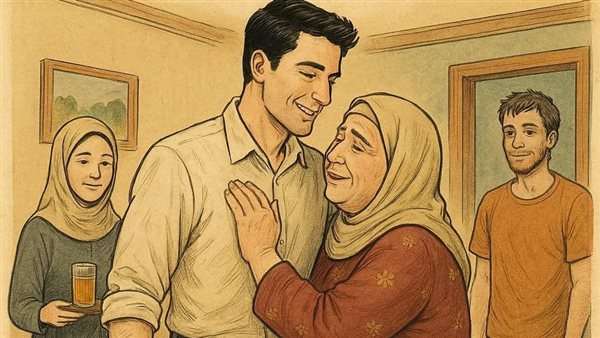 موقع أيام نيوز