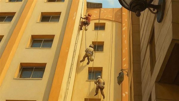 موقع أيام نيوز