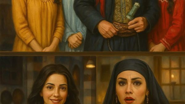 موقع أيام نيوز