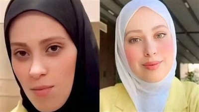اول ظهور لزوجة الوليد مقداد نور بعد اجـرائها عميلة تجميل أصبحت ملكة جمال بالمعنى الحرفي 