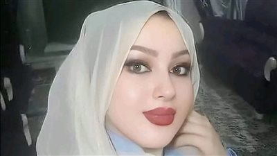 قصه كامله انا نيفين