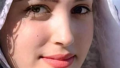 روح الفهد