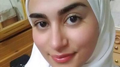 أنا هحكيلكم مشكلتي بسرعه وعاوزاكم تساعدوني
