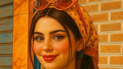مشكلتي مع زوجي