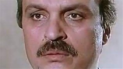 35 معلومة عن «العقيد فؤاد الشرنوبي»: «درس بالمرقسية وتزوج أرملة عبدالمنعم إبراهيم»