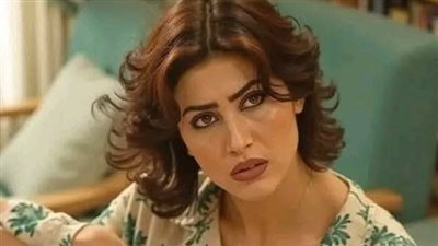 أول ظهور علني نورمان أسعد وأيمن زيدان بعدما كبرت.. البنت طلعت أجمل من الأم مليون مرة!