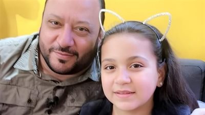 خطوبة جنى مقداد نجمة طيور الجنة يصبح تريند في السوشيال ميديا