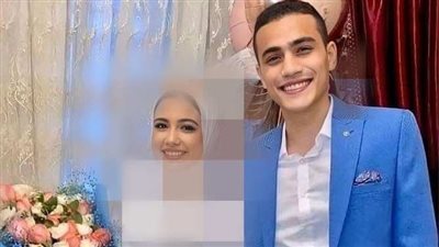 تزوجتها مطلقه ولم أكن اعلم ان كل هذا سوف سيحدث