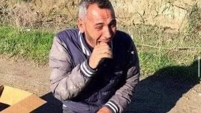اغرب حالة سړقة فى القاهرة