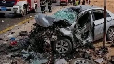 اخر كلمات لشاب عمره 26 سنة
