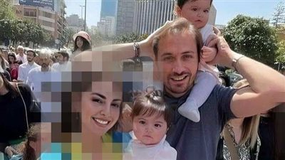 أحلام امرأة ماټ زوجها وهي في سن صغيرة تاركا لها ابنتين توأم