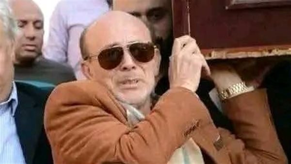 موقع أيام نيوز
