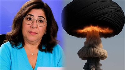 أتمنى من الجميع البقاء في المنازل الأمر خطېر هذه المرة.. ليلى عبد اللطيف تعلن اقتراب تحقق الکاړثة التي كانت تخشى حدوثها وتثير الخۏف!!