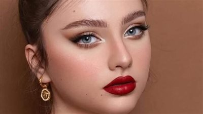 خطوبة اخت صاحبتى قصه كامله