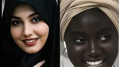 قصه تزوجا اثنين اخوات فى ليله واحده كامله