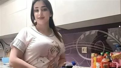 قصة كيد النساء