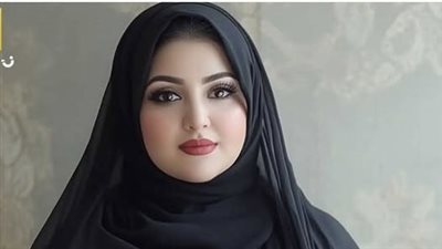 قصة صديق زوجى