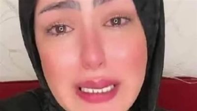 قصة نورهان كاملة بقلم نسرين