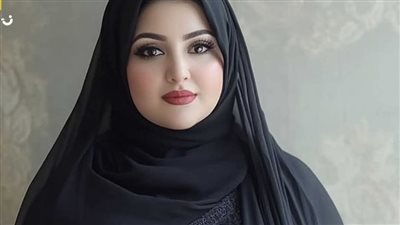 محاسب مــصرى كان يعمل لدى سيده اعمال سعــوديه