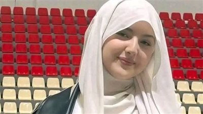 رواية ضوء القمر كاملة