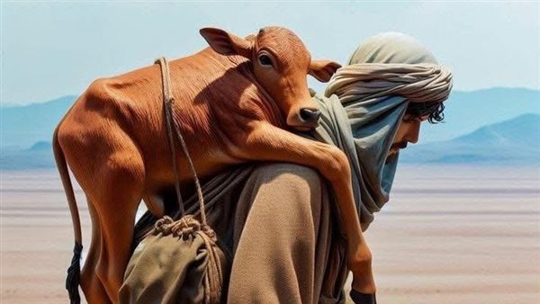 موقع أيام نيوز