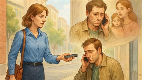 موقع أيام نيوز