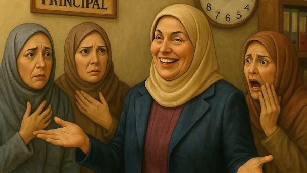 موقع أيام نيوز