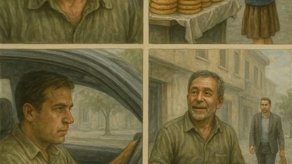 موقع أيام نيوز