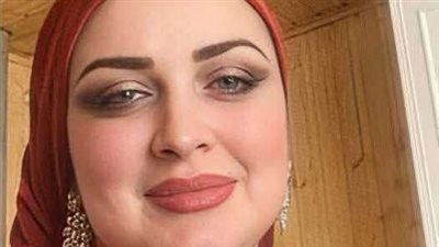 رواية العاشق بقلمي اسماعيل موسى