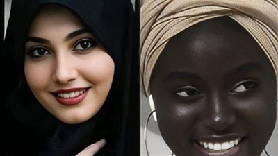 قصه تزوجا اثنين اخوات فى ليله واحده كامله