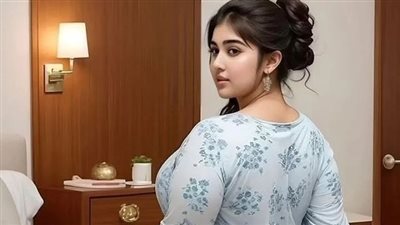 تزوجني علشان اربي بنته ومش عايز يلمـ،ـسني.. بس عرفت ازاي اغريه..