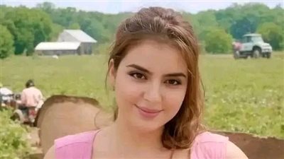 احد الملوك زوج ولده ثلاث مرات