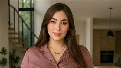 قصة رسالة من زوجي تأليف السيد عبد الكريم