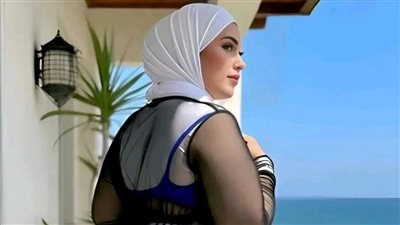 اتجوزت واحد