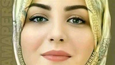  انا في موقف صعب ومش عارفه احله