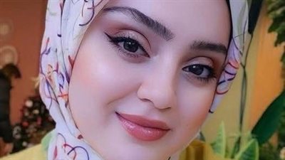 رواية جواز بالاتفاق كاملة زهرة الياسمين