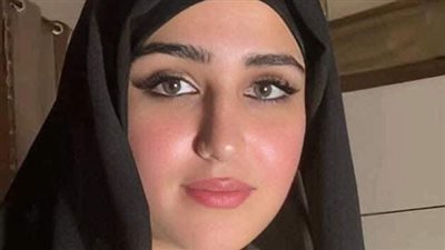 قصة من مستنقع الړذيلة إلى نهر الفضيلة (كاملة)