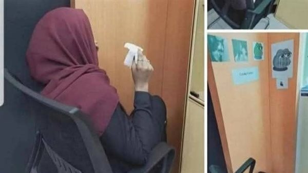 موقع أيام نيوز