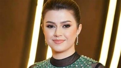 صور جـريئة للفنانة العـراقية الشابة براء الزبيدي تشعل منصات التواصل !!
