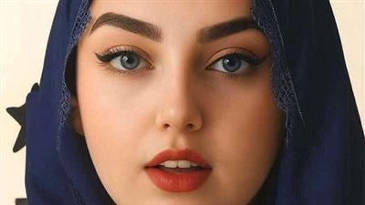 قصة مشوقه