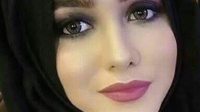 مشكله ورطه