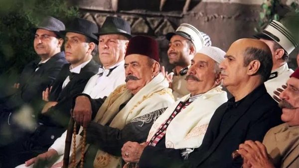 موقع أيام نيوز