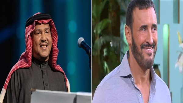 موقع أيام نيوز