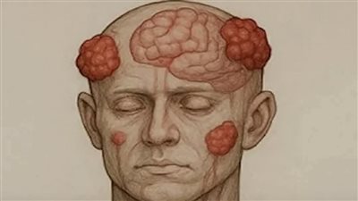 إذا استمرت لعدة أسابيع- 10 أعراض تكشف إصابتك بالأورام