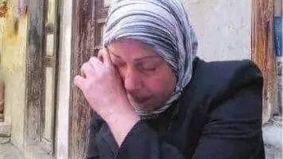 رواية اسرار حماتي كاملة الفصول