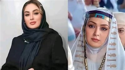 شاهد شكل أبناء نجوم مسلسل يوسف الصديق بنت زليخة