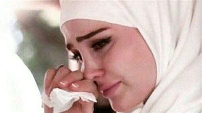 حكاية صديقتي كاملة