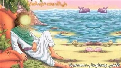 السيرة النبوية
