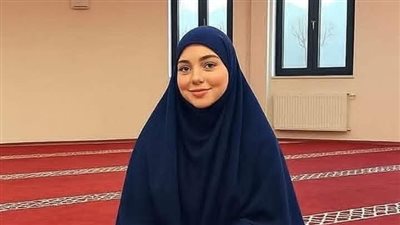 لماذا نهي النبي عن التبتل